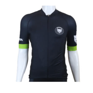 Archive of Jerseys - Vedette Cycling