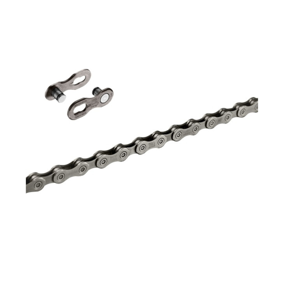 shimano chain 10s