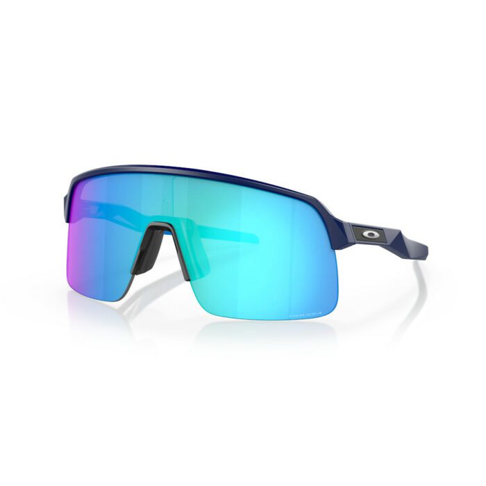 oakley baseball sunglasses prizm