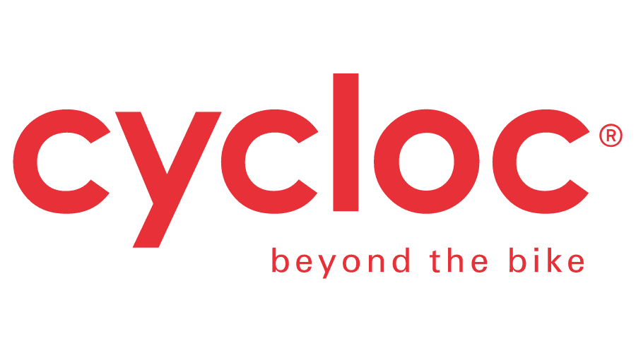 Cycloc