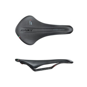 city 900 gel bike saddle xl