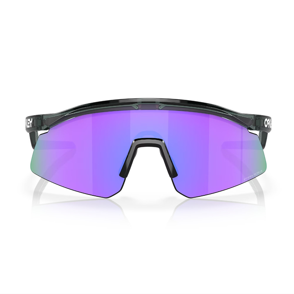 Oakley Sunglasses Hydra - Bikeera