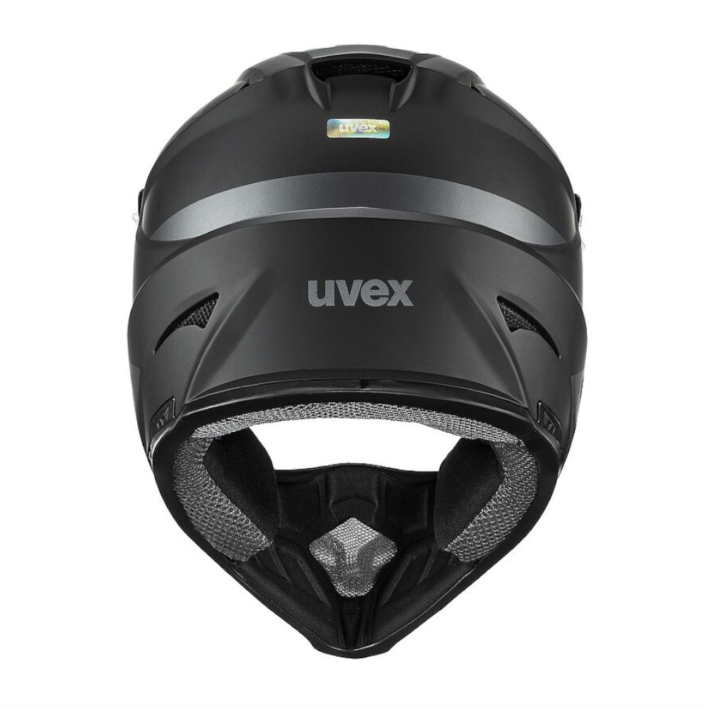 Uvex Hlmt 10 - Bikeera