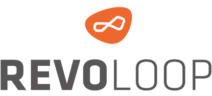 REVOLOOP