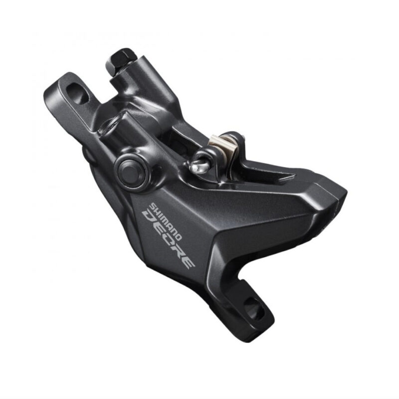 shimano dura ace 9000 front derailleur