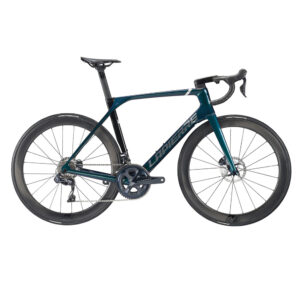 polygon strattos s8 disc 2021